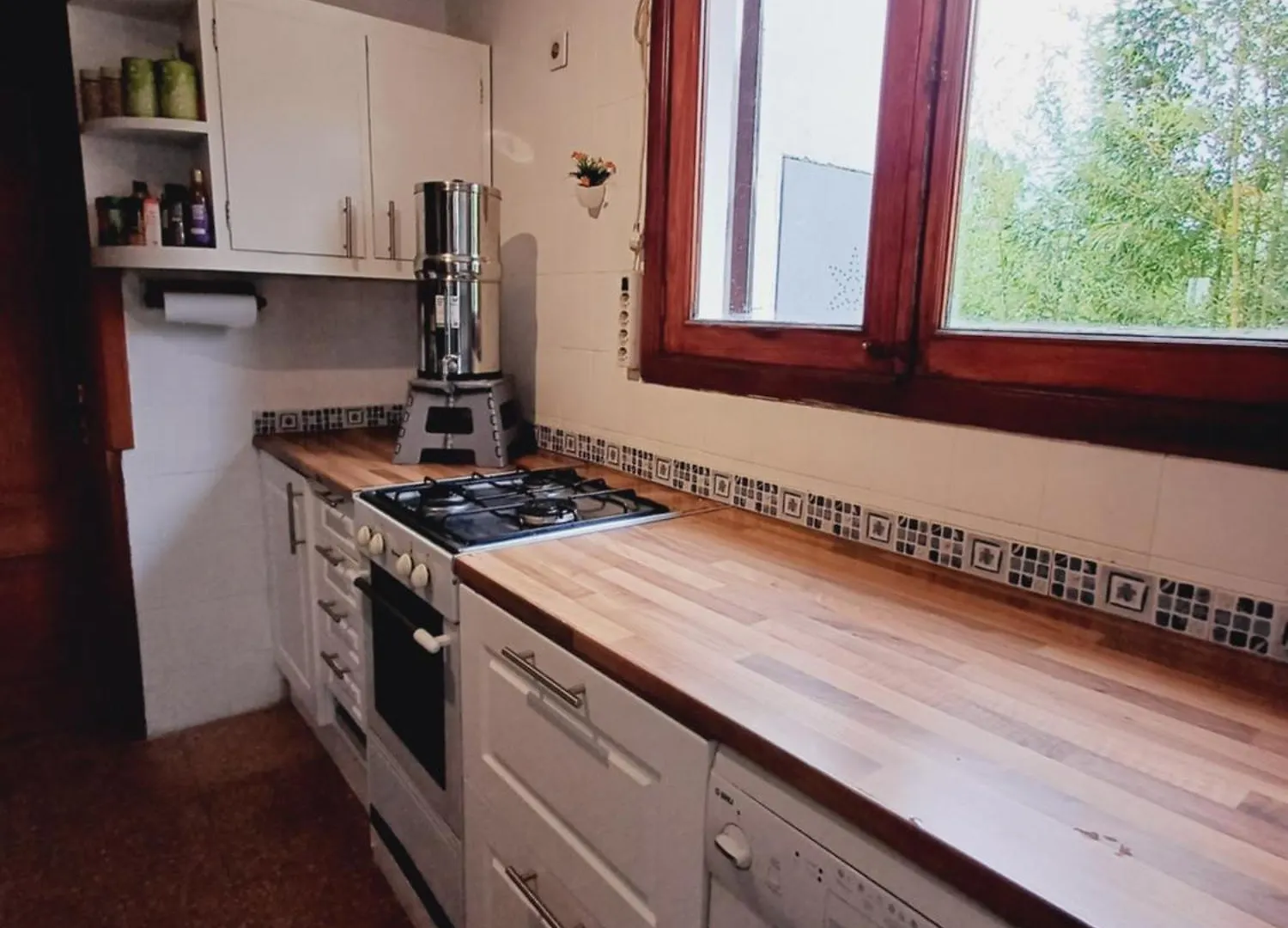 Holiday home Houpla Sol Villa Manacor