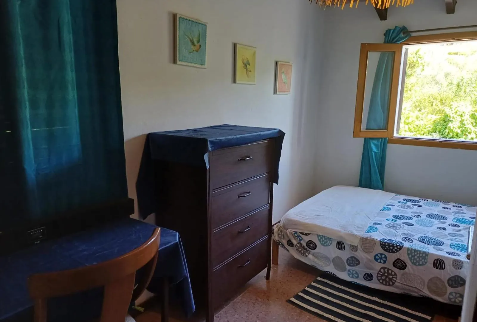 Holiday home Houpla Sol Villa Manacor