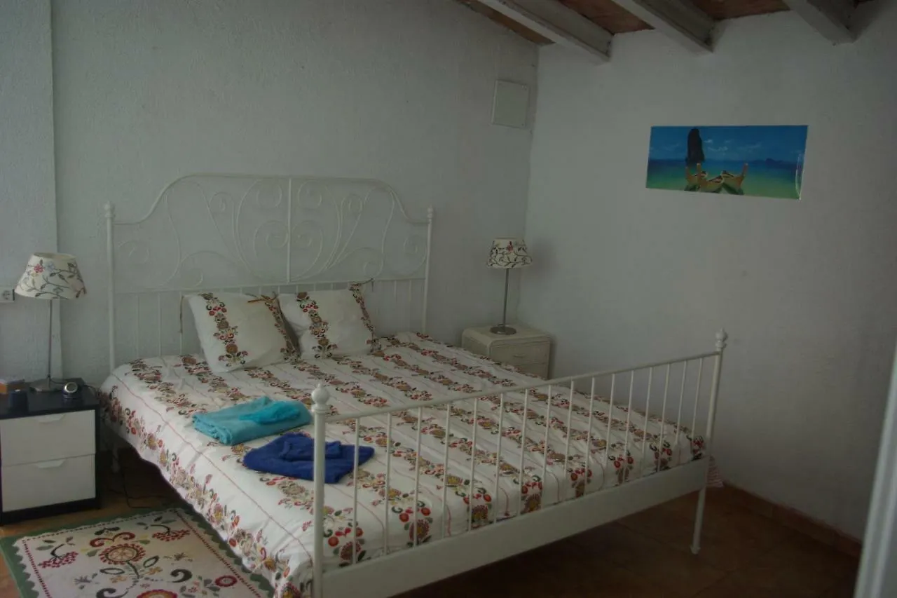 Houpla Sol Villa Manacor  Holiday home Manacor (Mallorca)