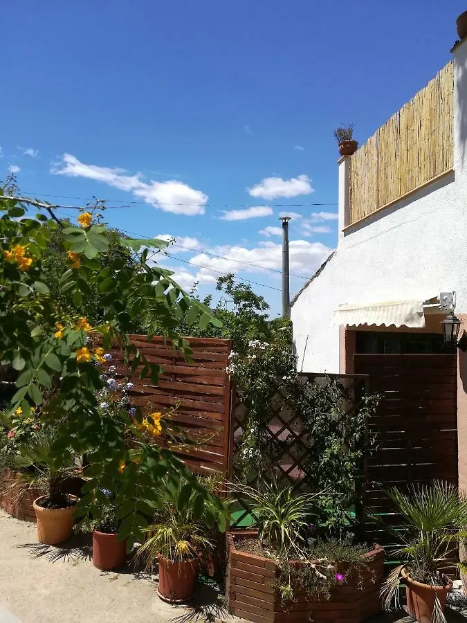 Houpla Sol Villa Manacor  Spain
