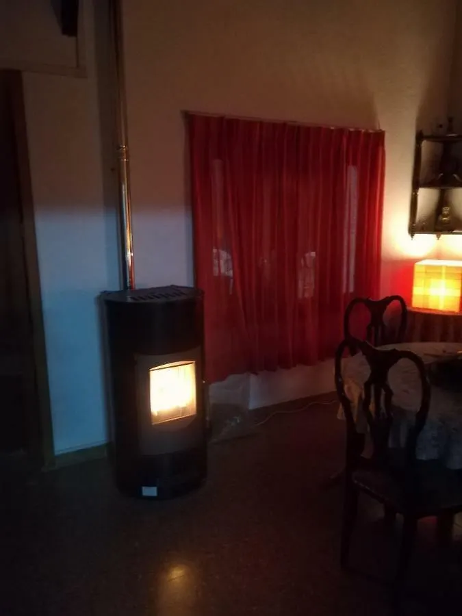 Holiday home Houpla Sol Villa Manacor  Spain